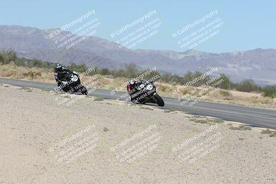 media/Oct-03-2025-CVMA Friday Practice (Fri) [[0c1e57b650]]/2-Racer 1/Session 4- Turn 7 Inside/